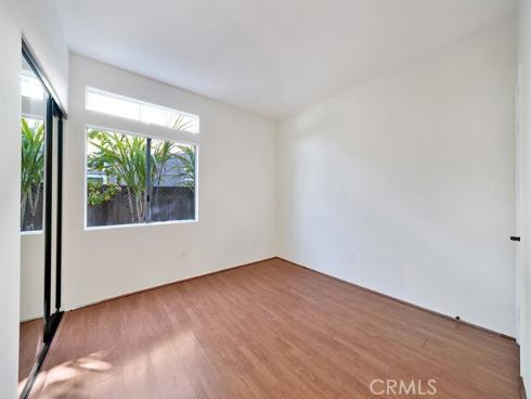 34135  Moongate   Court, Dana Point, CA