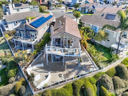 34135  Moongate   Court, Dana Point, CA