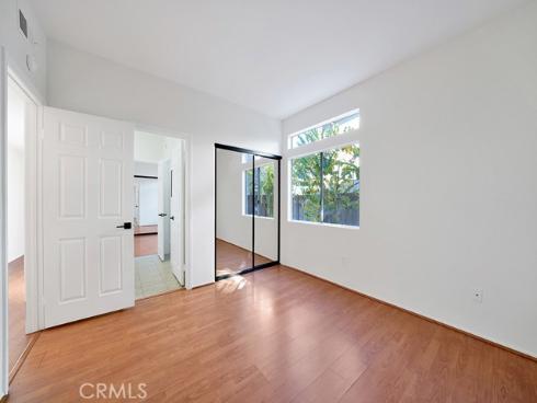 34135  Moongate   Court, Dana Point, CA