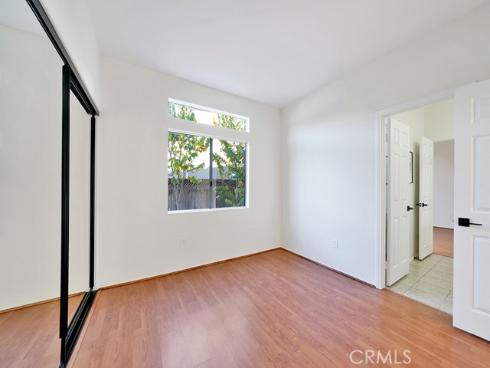 34135  Moongate   Court, Dana Point, CA