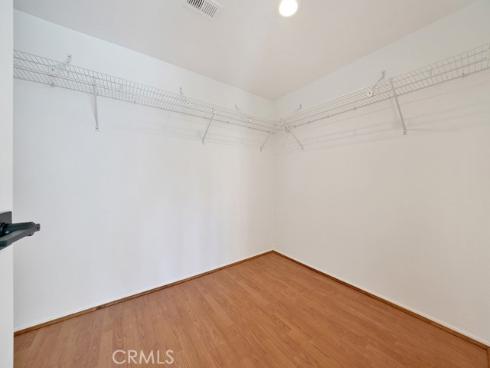 34135  Moongate   Court, Dana Point, CA