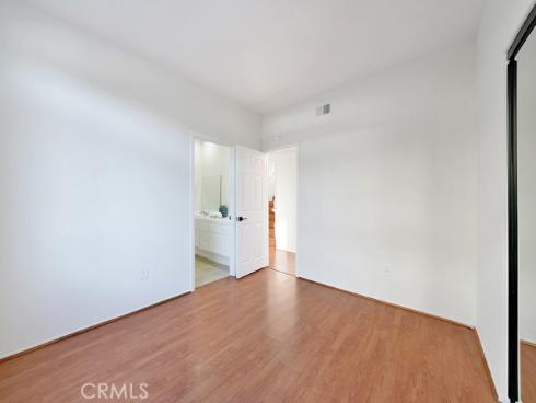 34135  Moongate   Court, Dana Point, CA