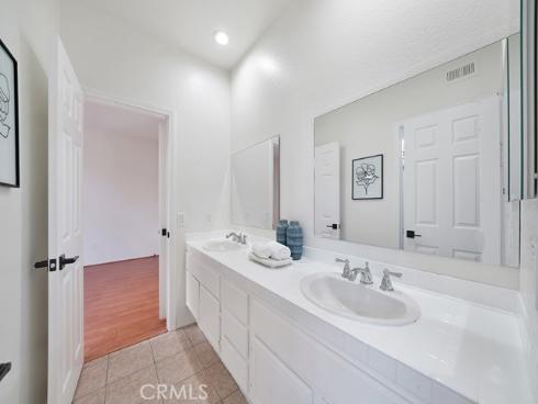 34135  Moongate   Court, Dana Point, CA