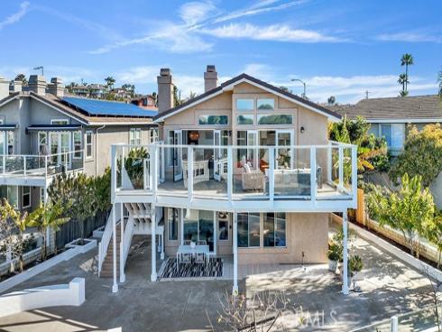 34135  Moongate   Court, Dana Point, CA