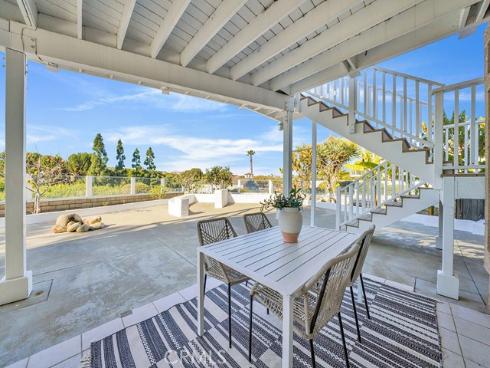 34135  Moongate   Court, Dana Point, CA