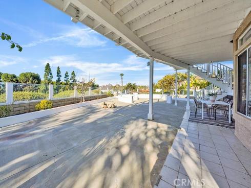 34135  Moongate   Court, Dana Point, CA