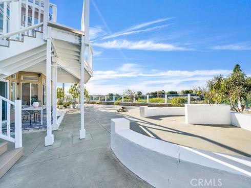 34135  Moongate   Court, Dana Point, CA