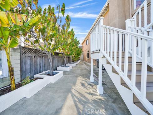 34135  Moongate   Court, Dana Point, CA