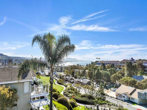 34135  Moongate   Court, Dana Point, CA