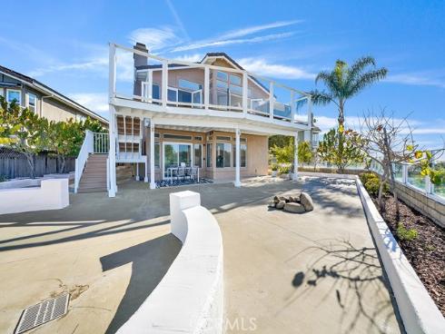 34135  Moongate   Court, Dana Point, CA