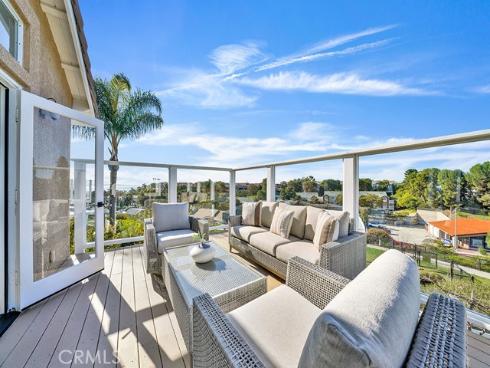 34135  Moongate   Court, Dana Point, CA