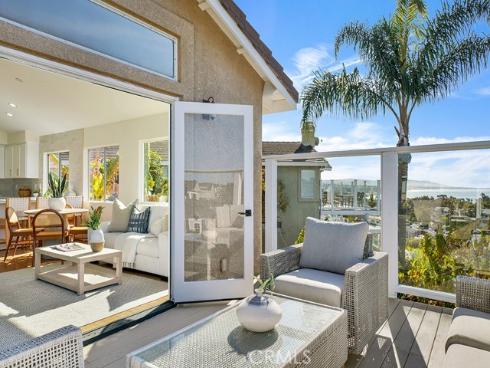 34135  Moongate   Court, Dana Point, CA