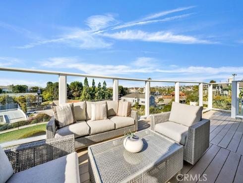 34135  Moongate   Court, Dana Point, CA