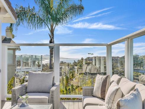34135  Moongate   Court, Dana Point, CA