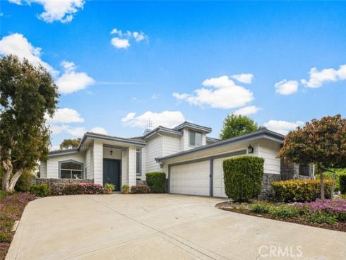 25382  Village   Road, Dana Point, CA