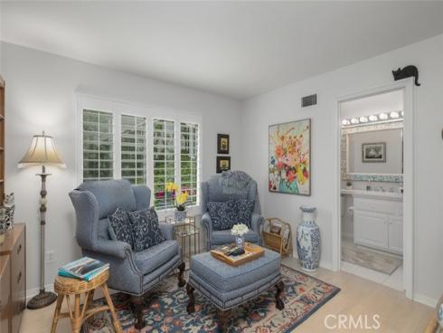 25382  Village   Road, Dana Point, CA