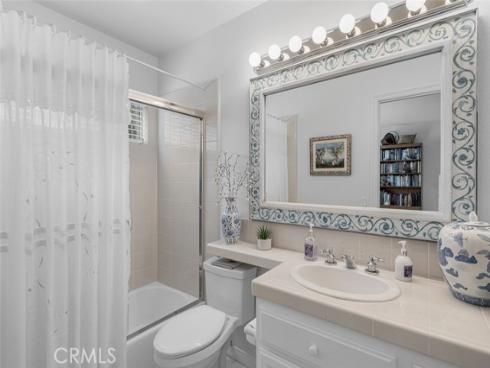 25382  Village   Road, Dana Point, CA