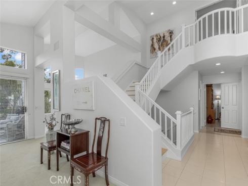 25382  Village   Road, Dana Point, CA