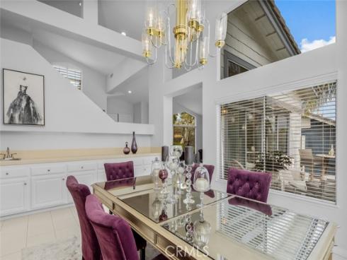 25382  Village   Road, Dana Point, CA