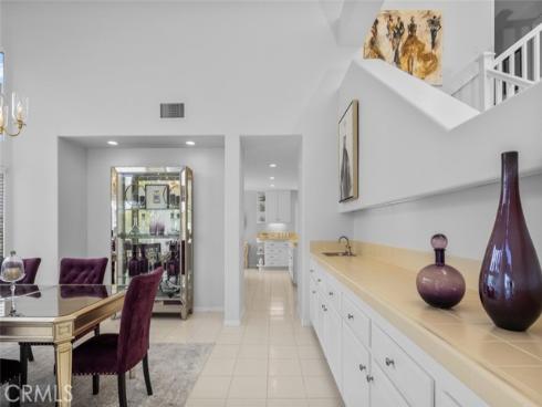 25382  Village   Road, Dana Point, CA