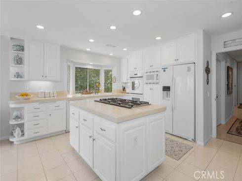 25382  Village   Road, Dana Point, CA