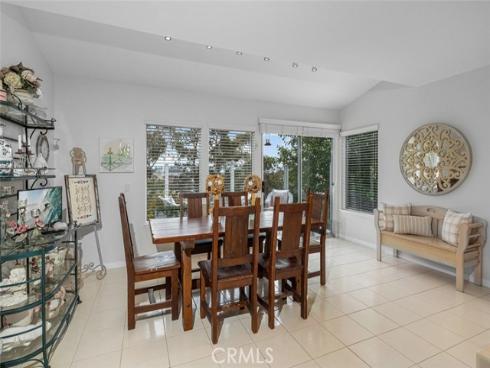 25382  Village   Road, Dana Point, CA