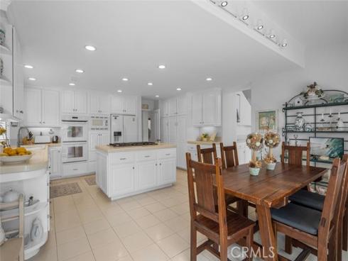 25382  Village   Road, Dana Point, CA