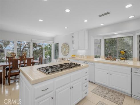 25382  Village   Road, Dana Point, CA