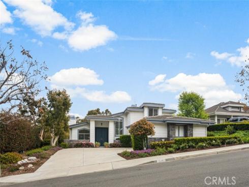 25382  Village   Road, Dana Point, CA