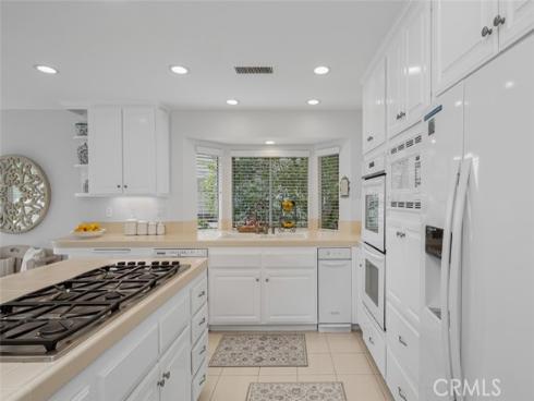 25382  Village   Road, Dana Point, CA