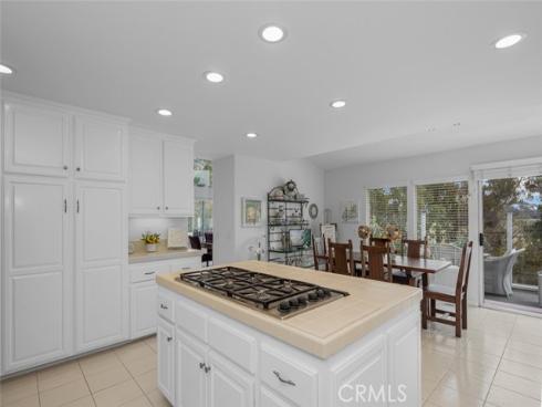 25382  Village   Road, Dana Point, CA