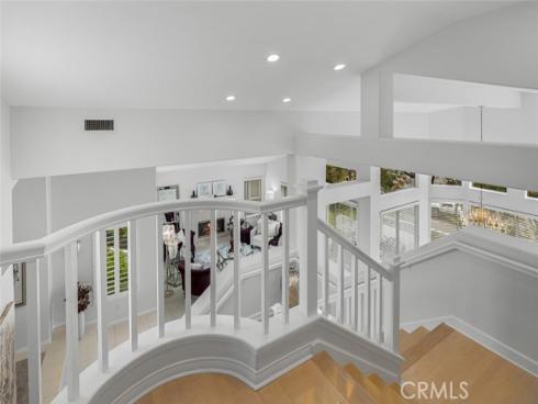 25382  Village   Road, Dana Point, CA