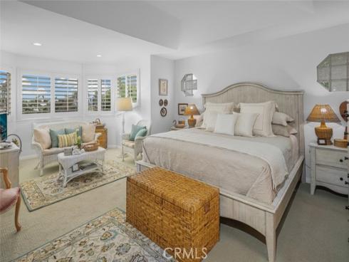 25382  Village   Road, Dana Point, CA