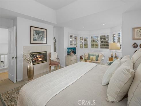 25382  Village   Road, Dana Point, CA