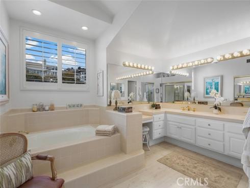 25382  Village   Road, Dana Point, CA