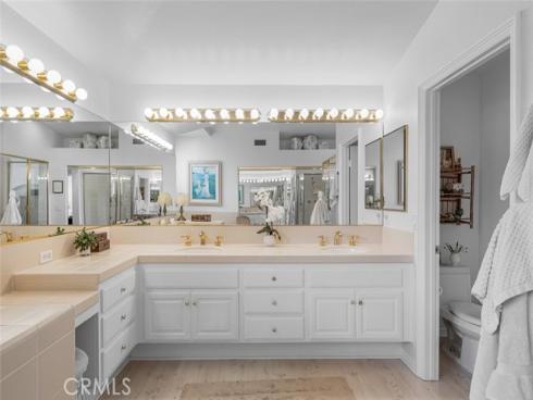 25382  Village   Road, Dana Point, CA