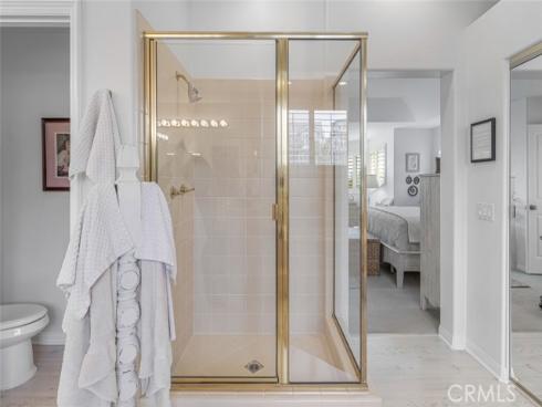 25382  Village   Road, Dana Point, CA