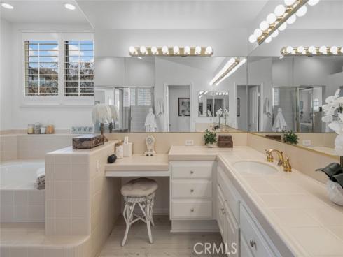 25382  Village   Road, Dana Point, CA