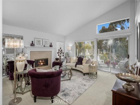 25382  Village   Road, Dana Point, CA