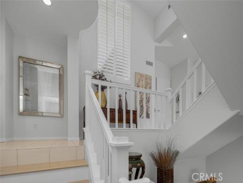 25382  Village   Road, Dana Point, CA