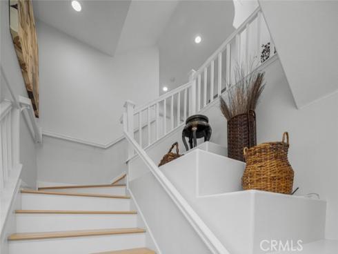 25382  Village   Road, Dana Point, CA