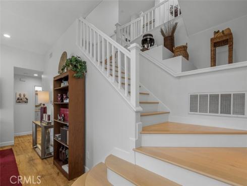 25382  Village   Road, Dana Point, CA