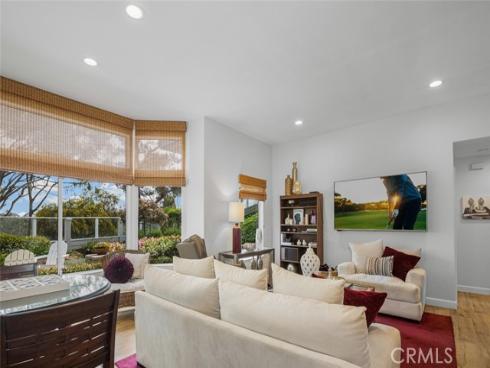 25382  Village   Road, Dana Point, CA