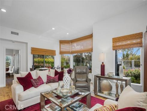 25382  Village   Road, Dana Point, CA