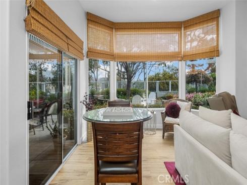 25382  Village   Road, Dana Point, CA