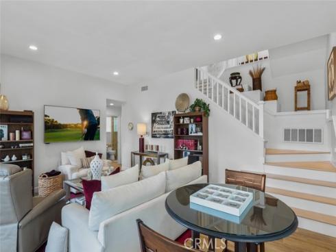 25382  Village   Road, Dana Point, CA