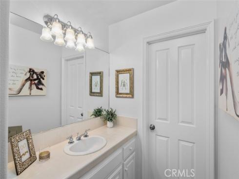 25382  Village   Road, Dana Point, CA