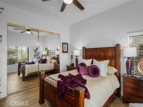 25382  Village   Road, Dana Point, CA