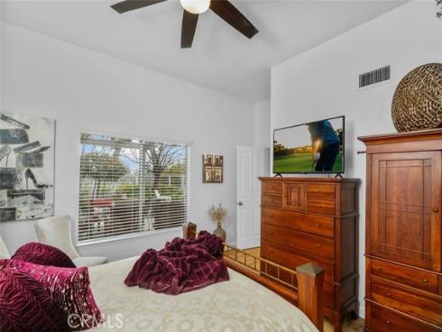 25382  Village   Road, Dana Point, CA