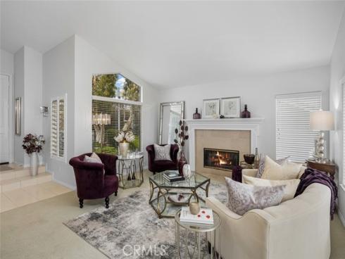 25382  Village   Road, Dana Point, CA